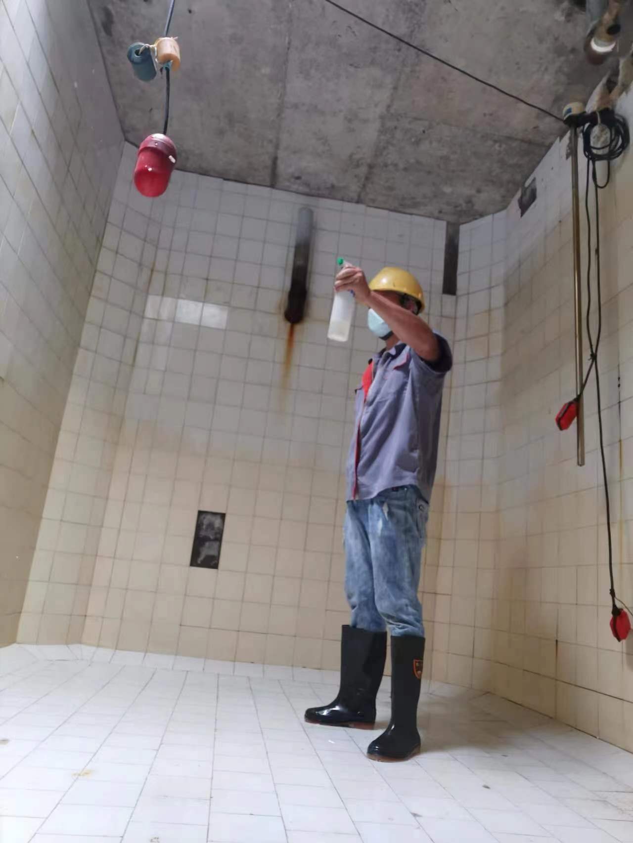 微信圖片_20220718204943.jpg