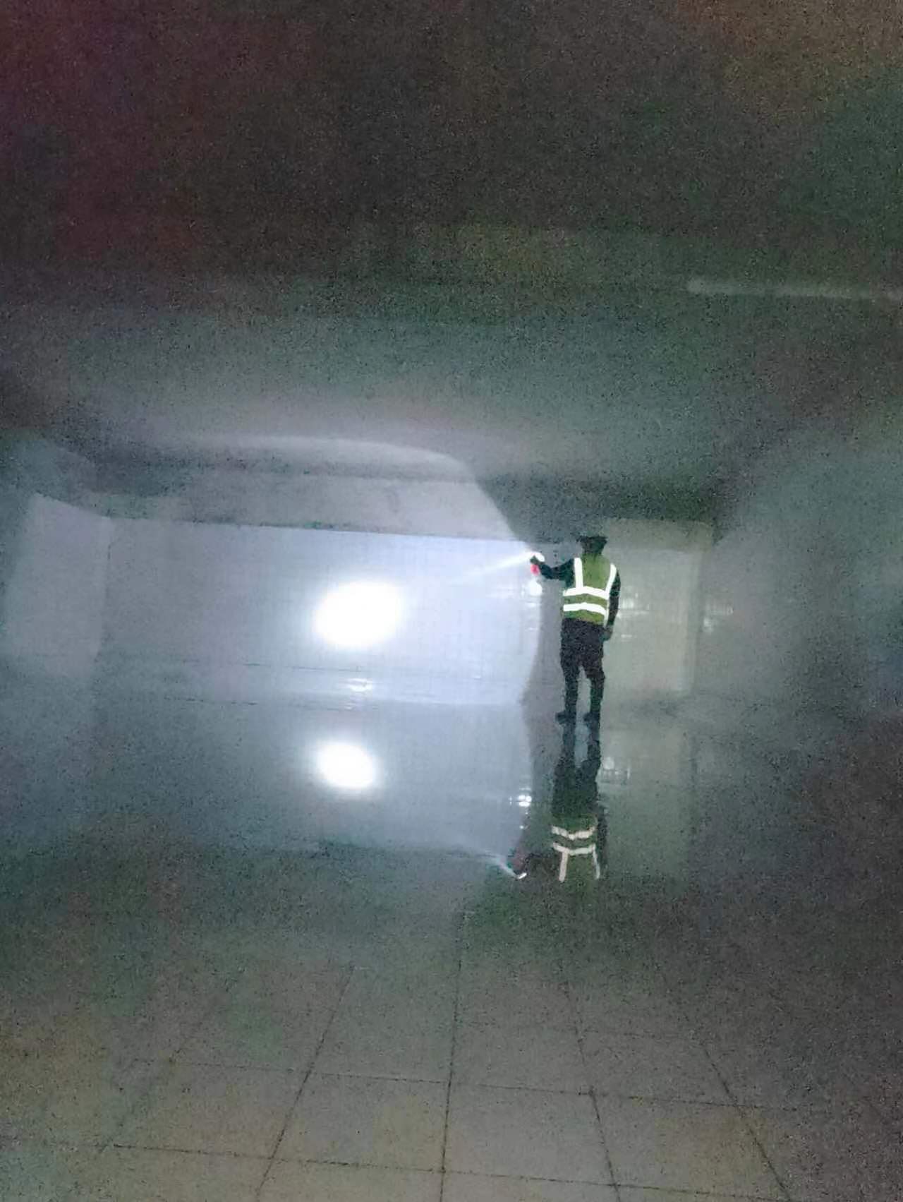 微信圖片_20220724093242.jpg