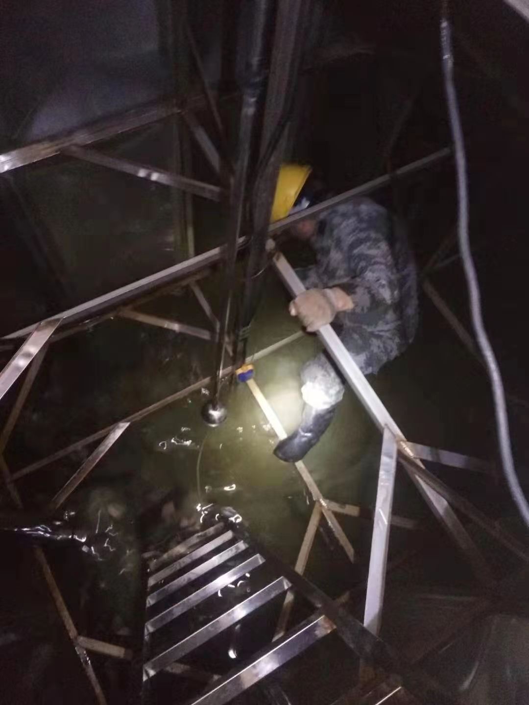 微信圖片_20220803114637.jpg