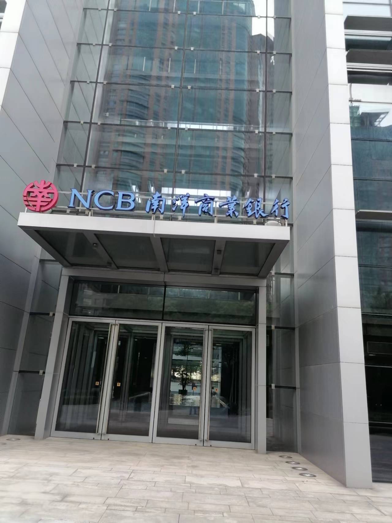 微信圖片_20220809141704.jpg