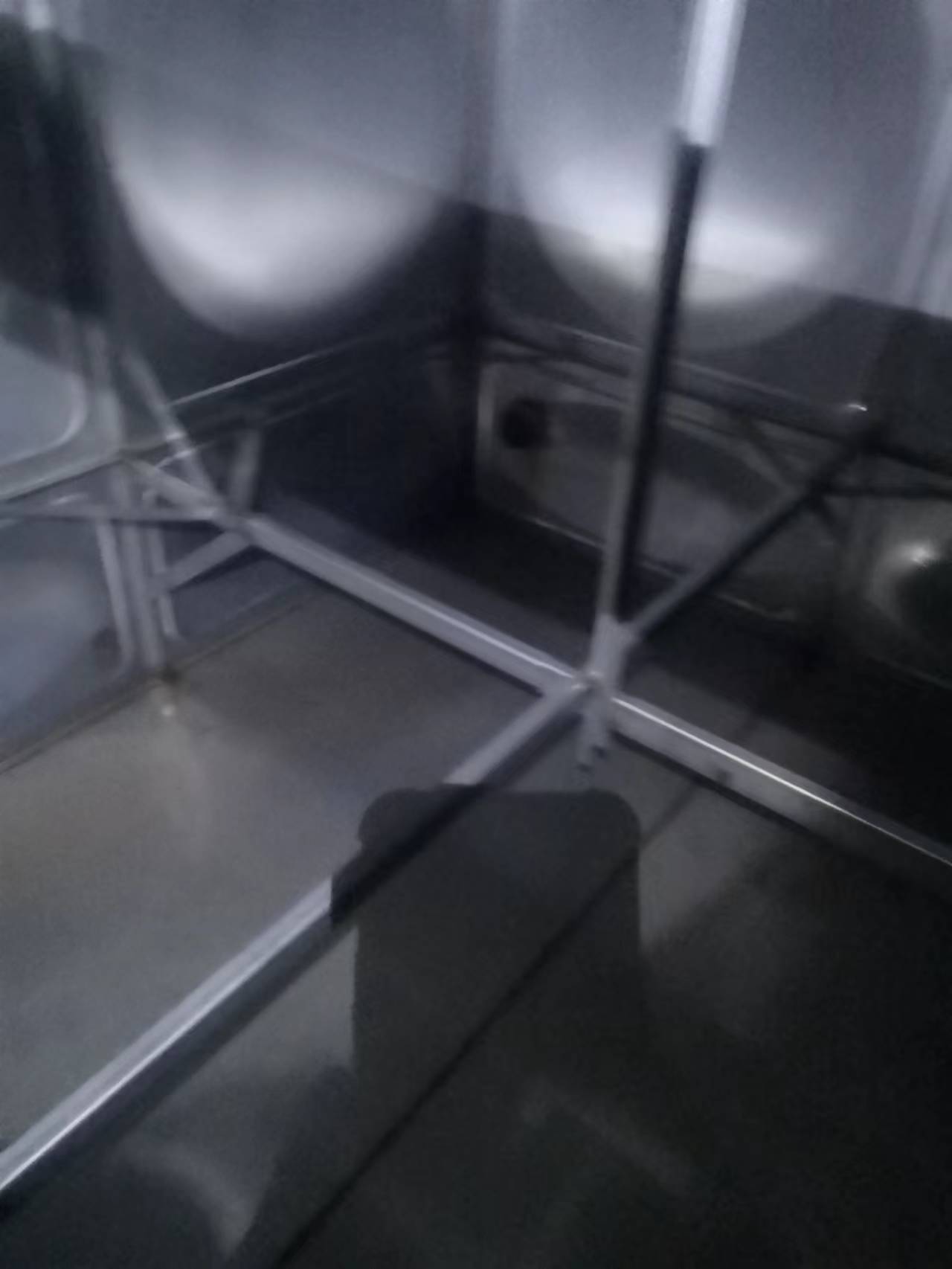 微信圖片_20220803114935.jpg