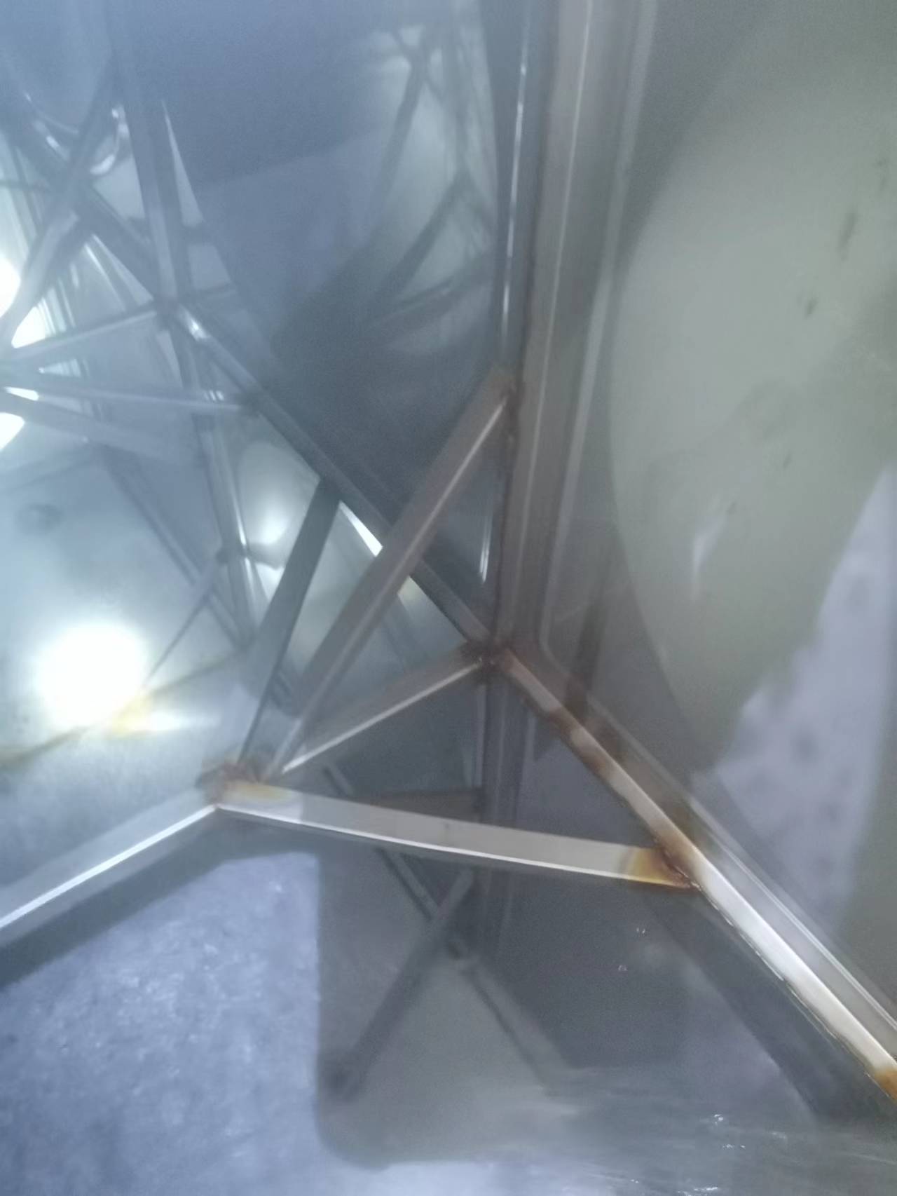 微信圖片_20220821193240.jpg