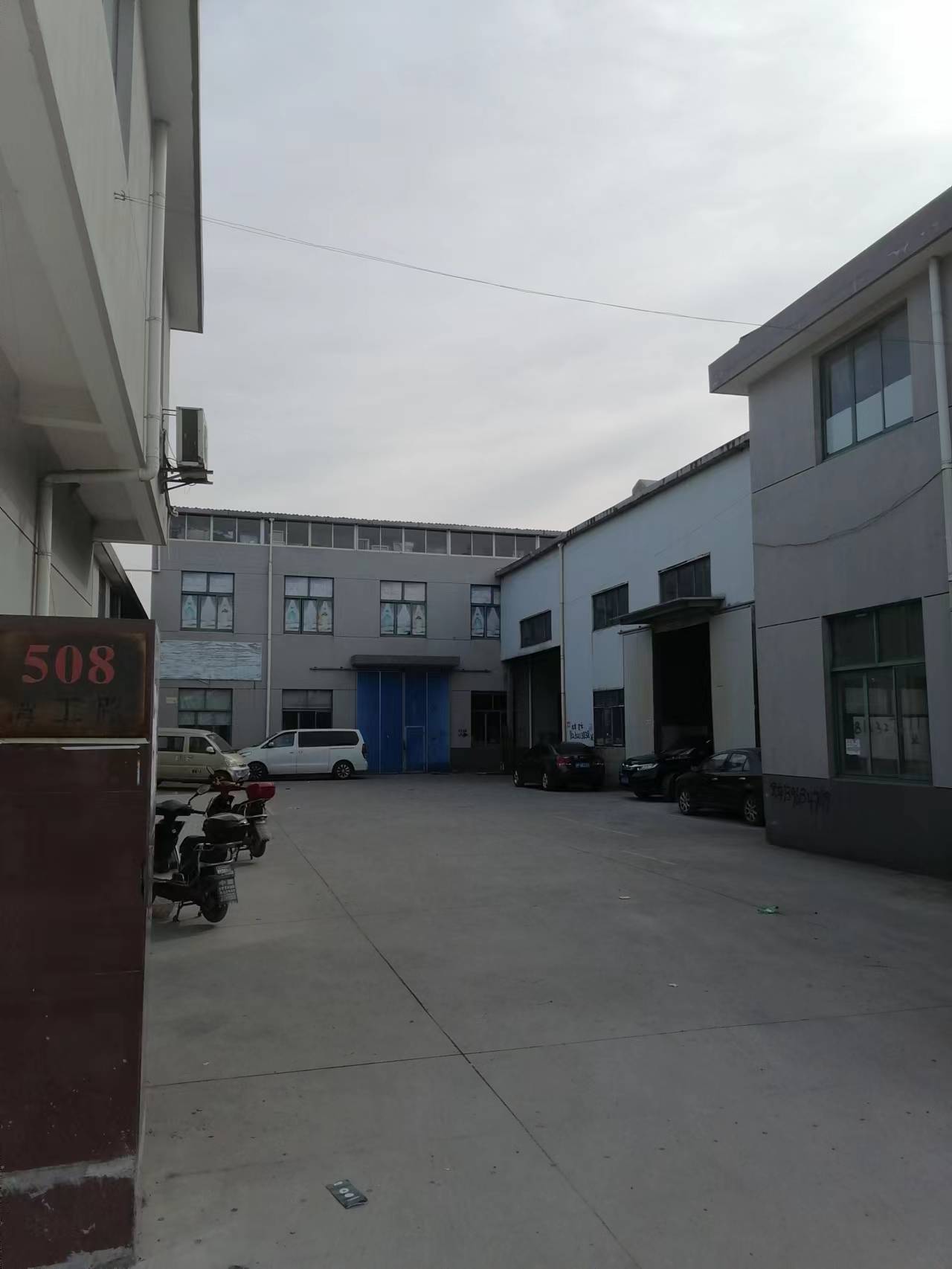 微信圖片_20221111105625.jpg