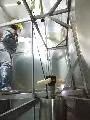 浦東周浦清洗水箱公司 周浦水箱清洗