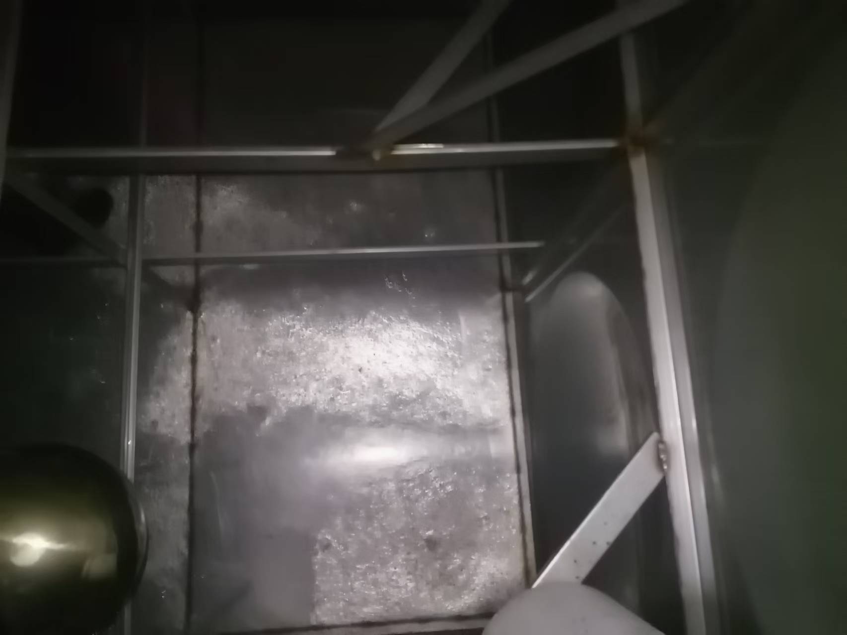航頭清洗水箱公司